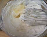 原味日式乳酪條(迷你版)的食譜步驟5照片