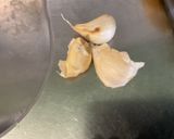 Une image de l'étape 4 de Mijoté de bœuf aux légumes et épices.