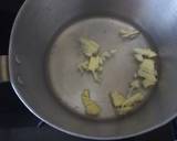 Tulumba - Turkish Delight recipe step 4 photo
