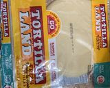 Foto del paso 2 de la receta: Empanadas de atún con chipotle