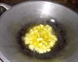Foto langkah ke 3 dari resep Perkedel kentang ala ala.