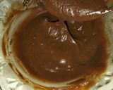 Foto del paso 5 de la receta: Galleticas con solo tres ingredientes 😋