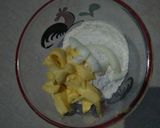 Foto langkah ke 3 dari resep Karipap pusing.