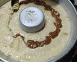 Foto del paso 3 de la receta: Torta de banana y avena