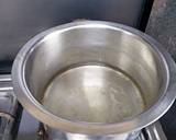 Angoori Rasmalai recipe step 14 photo
