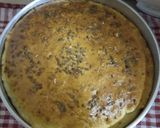Foto del paso 8 de la receta: Pan para Hamburguesa