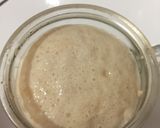Foto langkah ke 1 dari resep Roti Manis Fla Vanilla.