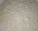 Puff puffmatakin girki1 hoto