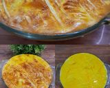 Foto langkah ke 2 dari resep Pastel Tutup.