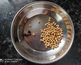 મેથી ગોટા (Methi Gota Recipe In Gujarati) રેસીપી સ્ટેપ2ફોટો