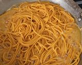 Foto langkah ke 1 dari resep Mie Goreng.