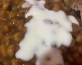 Foto langkah ke 4 dari resep Bubur Jali Jali |Barley.