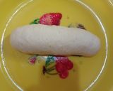 Foto langkah ke 4 dari resep Roti Kukus Pontianak Original.