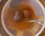 Foto langkah ke 3 dari resep Sayur (Jangan) Asem Semarang.