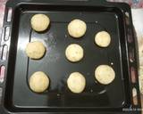 Jeera Salty Biscuit recipe step 3 photo