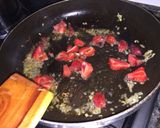 Foto del paso 1 de la receta: Medallones a la Fresa y Romero