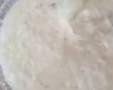 A picture of step 2 of Salad Mix Raita 🥗🥗.