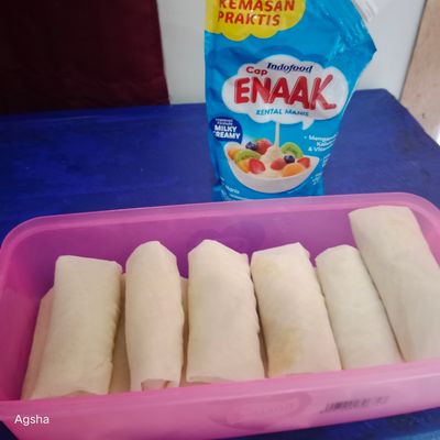 Langkah 5