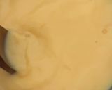 Foto del paso 2 de la receta: ✴️ 🍮 Postre de Vainilla y Flan 🥄