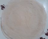 Foto langkah ke 6 dari resep Lumpia Bihun Sayur Rumahan (W#35).