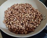 Foto langkah ke 1 dari resep Cookies Oat mix Grains.
