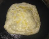 صورة لخطوة 2 من وصفة مدلوك