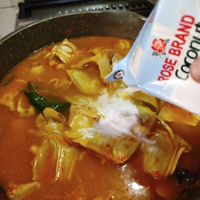 Langkah 7