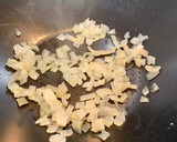 Foto del paso 4 de la receta: Wok de verduritas