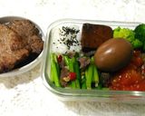 嫩豬排飯的食譜步驟7照片