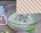 صورة لخطوة 1 من وصفة براونيز 🥮