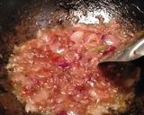 Foto langkah ke 4 dari resep Sambel bawang wangi gurih.