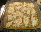 Foto del paso 4 de la receta: Soufflé de zanahoria, zapallito y queso