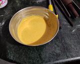 घीया पकौड़ी की सब्जी (Ghiya pakodi ki sabzi recipe in Hindi) रेसिपी चरण 2 फोटो