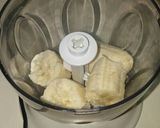A picture of step 1 of The Perfect Smoothie.