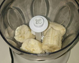 A picture of step 1 of The Perfect Smoothie.