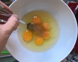 Foto del paso 6 de la receta: Grande y jugosa tortilla de patatas con poco aceite en Olla GM modelo H