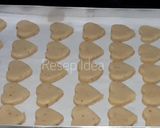 Foto langkah ke 5 dari resep Kue Kacang.