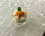 Mango dessert recipe step 3 photo