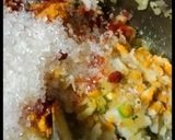બટાકા પૌવા (Bataka Poha Recipe In Gujarati) રેસીપી સ્ટેપ4ફોટો