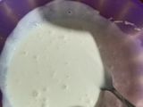 Pineapple Delight