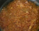 Foto del paso 1 de la receta: Olluquito con Pollo