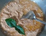 Foto langkah ke 3 dari resep Sambal kacang cilok.
