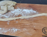 Foto del paso 2 de la receta: Ñoquis