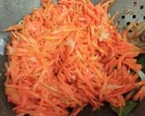 Foto langkah ke 2 dari resep Sosis Solo Porsi Banyak.