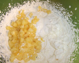 Foto del paso 2 de la receta: Pastel “Mil Recetas”