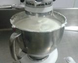 Foto del paso 4 de la receta: Cheese cake