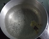 ভেষজ চা (Bhesaj cha recipe in Bengali) রেসিপি ধাপ - 2 ছবি