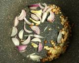 Seaweed Soup recipe step 3 photo