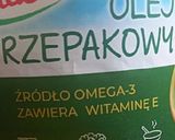 Makaron z kurczakiem i warzywami z baru typu polviet krok przepisu 4 zdjęcie