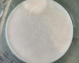 Foto del paso 1 de la receta: Panqueques 🥞